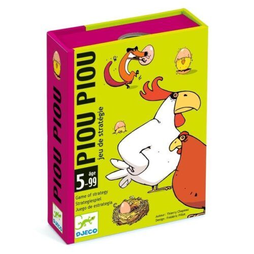 CARTAS PIO PIO