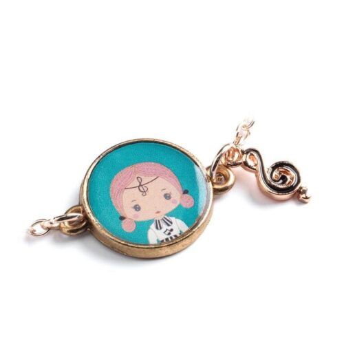 PULSERA SIDONIE TINYLY
