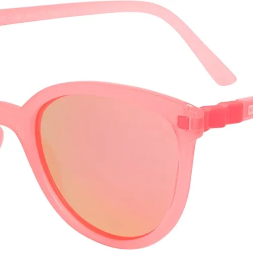 GAFAS SOL KIETLA-4-6