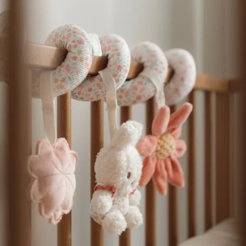 ESPIRAL DE ACTIVIDAD MIFFY
