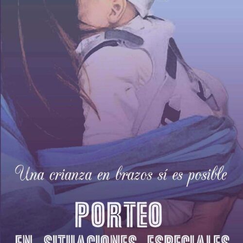 LIBRO PORTEO EN SITUACIONES ESPECIALES