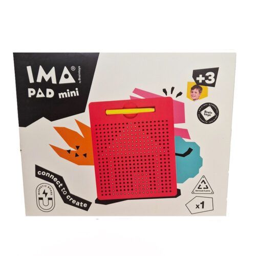 IMAPAD MINI