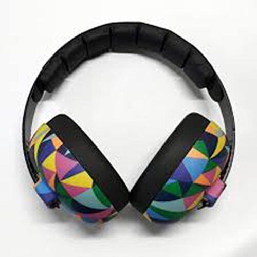AURICULARES ANTIRUIDO 3A - 10A KALIDOSCOPIO