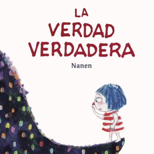 LIBRO LA VERDAD VERDADERA