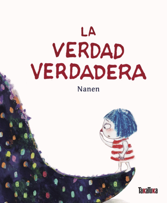 LIBRO LA VERDAD VERDADERA
