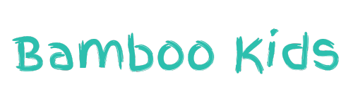 Bamboo Kids