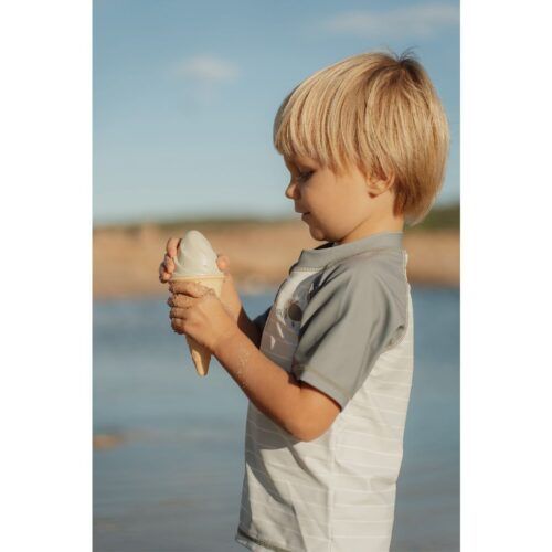 SET DE HELADOS MOLDE 9PCS LITTLE DUTCH