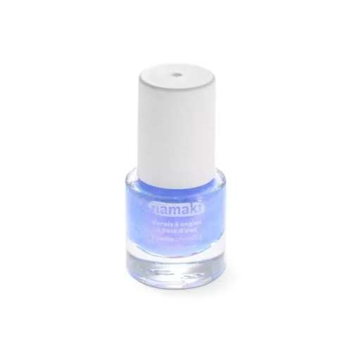 ESMALTE DE UÑAS NAMAKI LAVANDA