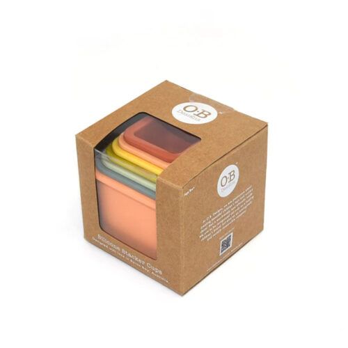 CUBOS APILABLES OB DESIGN