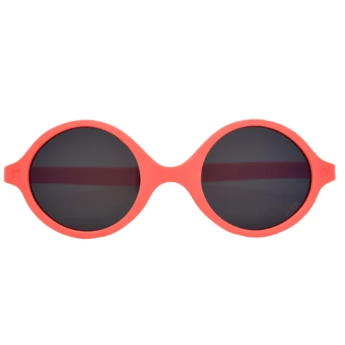 GAFAS SOL KIETLA 2-4