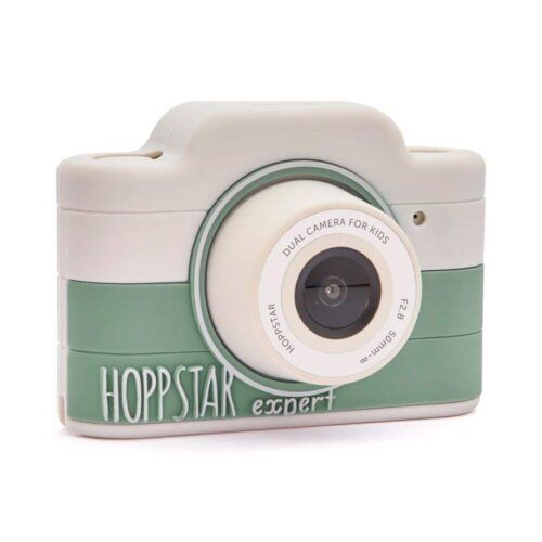 CÁMARA HOPPSTAR EXPERT LAUREL