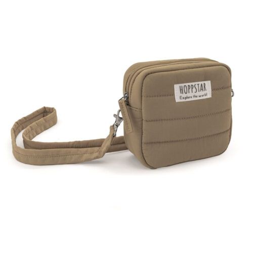 FUNDA HOPPSTAR ARTIST CREAM
