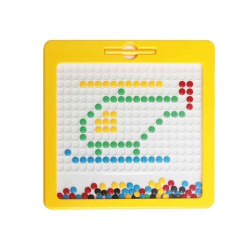 IMADOTS
