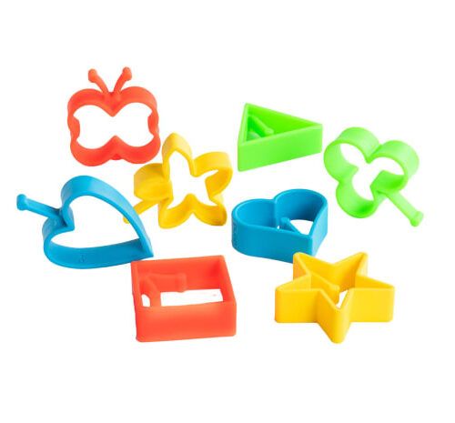 MAGIC FLIP SETS