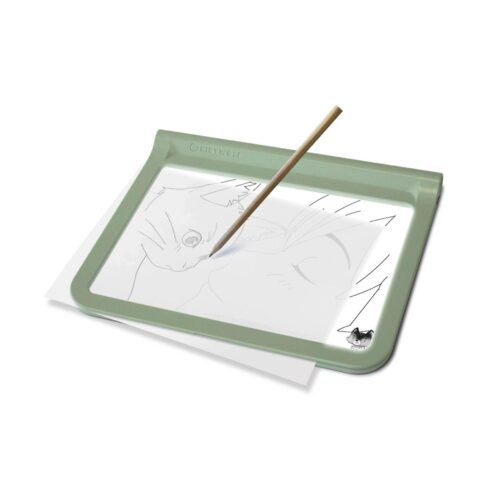 KIDYDRAW