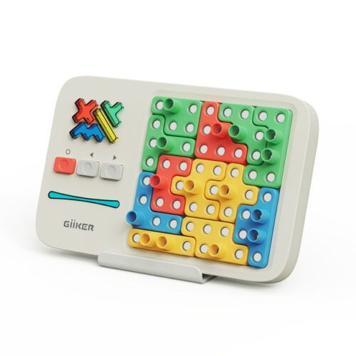 GIIKER SUPER BLOCKS