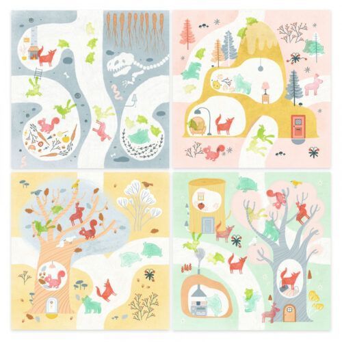 SELLOS DE ESTAMPAR