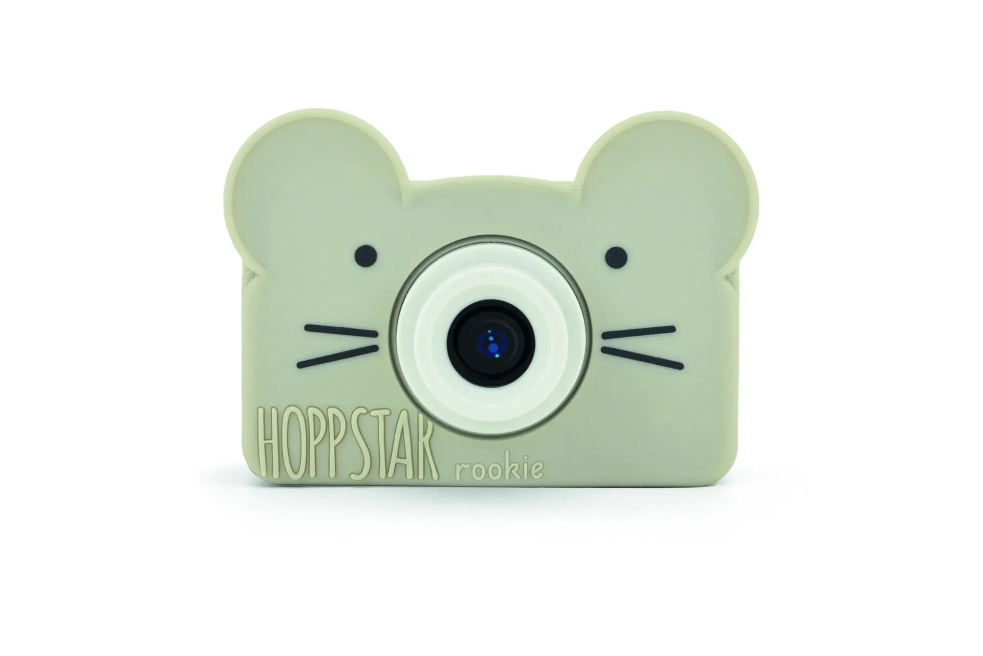 CÁMARA HOPPSTAR ROOKIE OAT