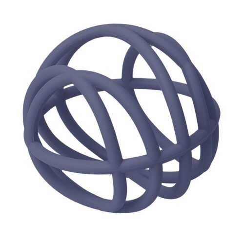Pelota silicona Weibo Neptune