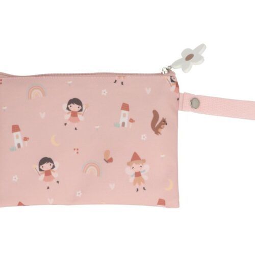 FUNDA BOCADILLO WILD TUTETE