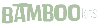 Bamboo Kids
