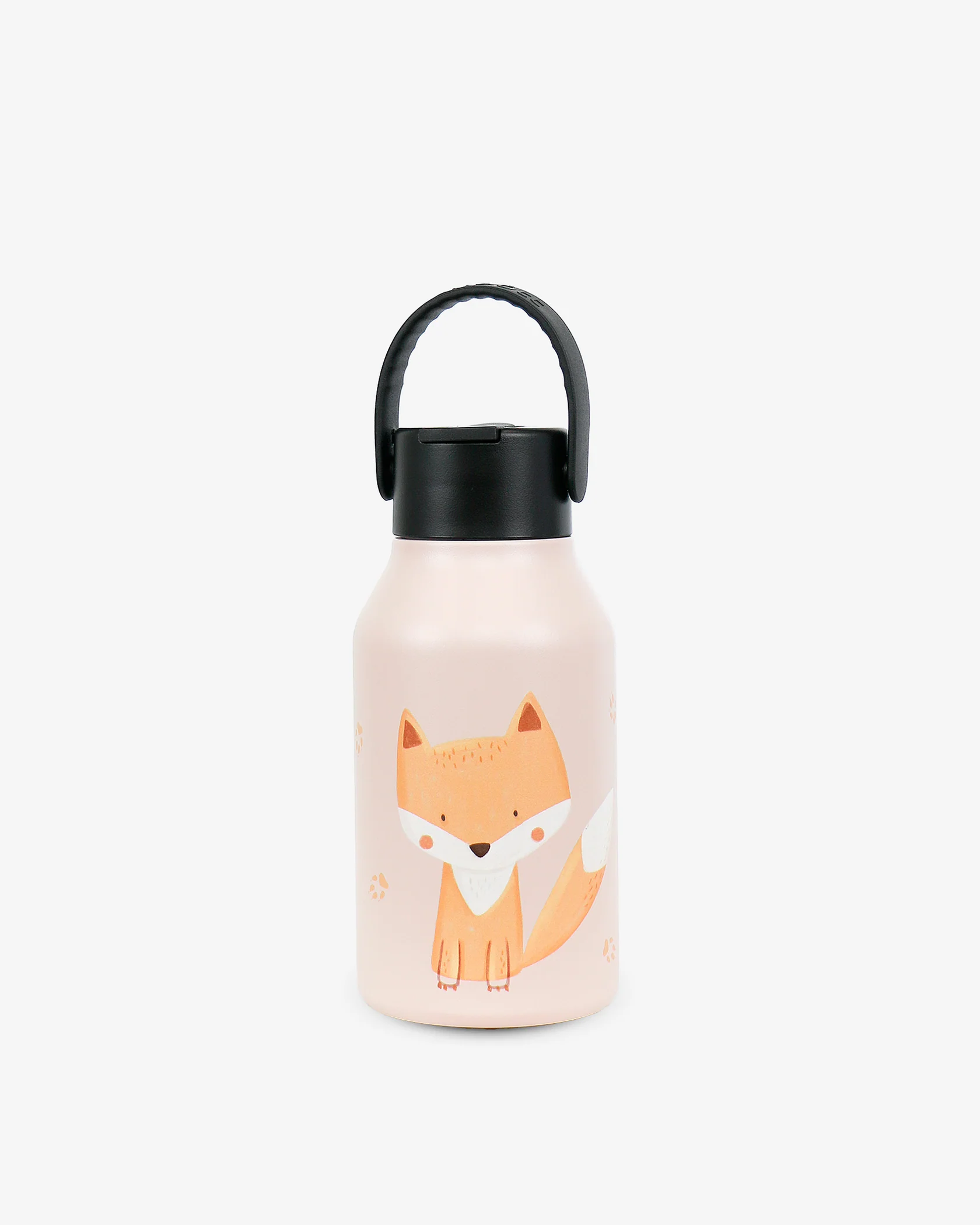 BOTELLA Mii35 MARTA MUNTÉ FOX 350ML