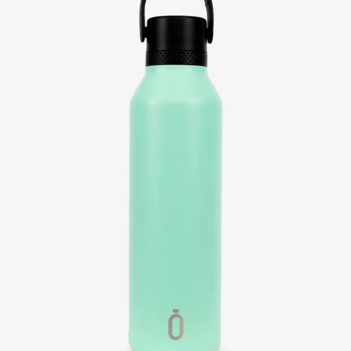 BOTELLA TÉRMICA 750ML MINT