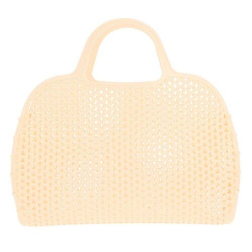 BOLSO RETRO PEARL MONNËKA