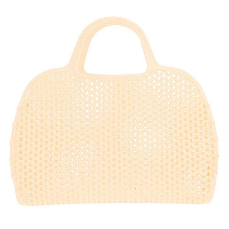 BOLSO RETRO PEARL MONNËKA