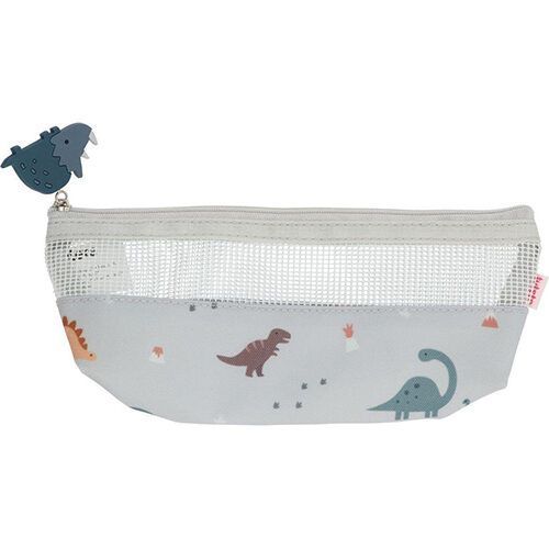 BOLSA CEPILLO DE DIENTES DINO