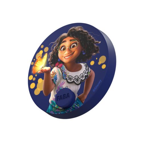 ENCANTO - ¡BIENVENIDOS A CASITA!