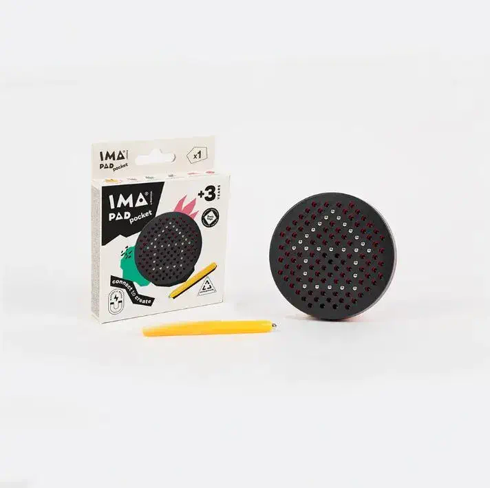 f4c24d9-163134-imapad-pocket-preto-braintoys-o-granel-da-sofia