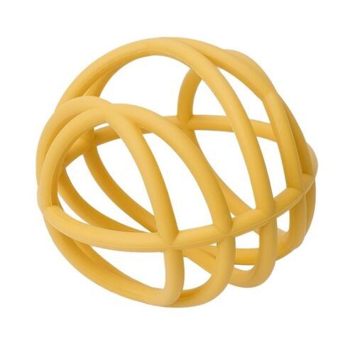 Pelota silicona Weibo Venus