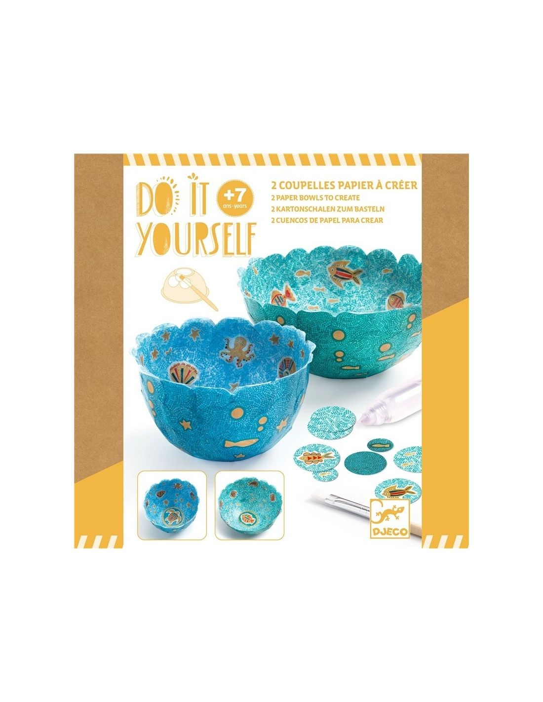 diy-cuencos-para-decorar
