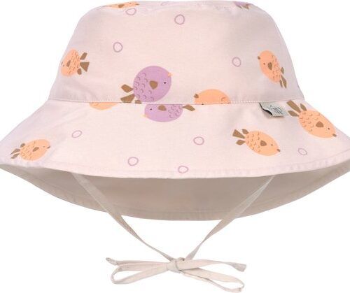 Gorro sol Lassig