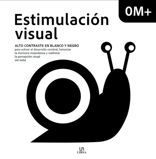 9788466244732
