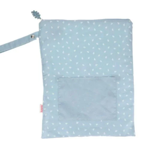 Bolsa impermeable Tutete