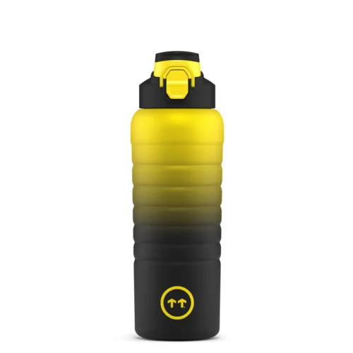 Botella Sport 725 ml: Tokyo