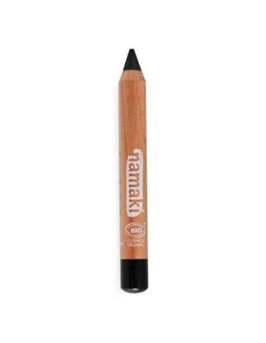 Lápiz maquillaje Namaki