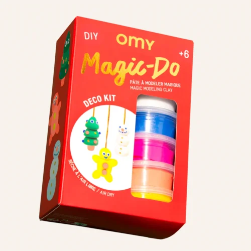 Magic Do