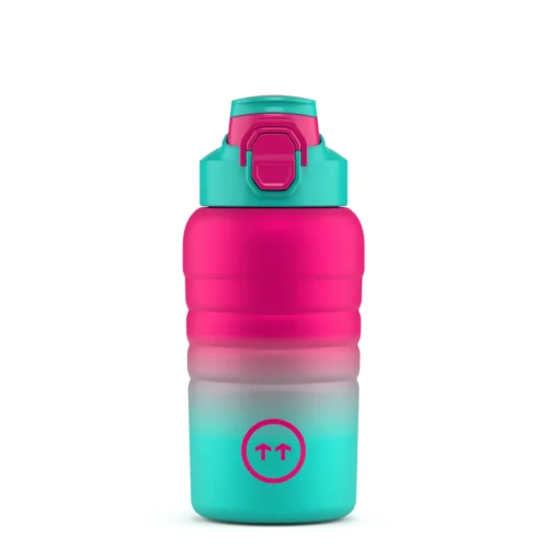 Botella Sport 725ml Brisbane