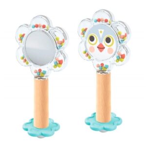 BABY BLANCO CONJUNTO REGALO BABYKIT