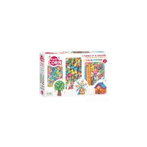 Pack Maxi Corn