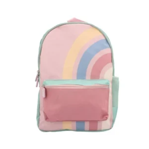 Mochila Grande Tutete Rainbow