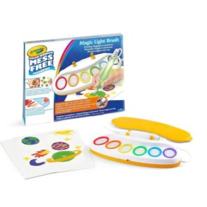 Crayola Pincel mágico