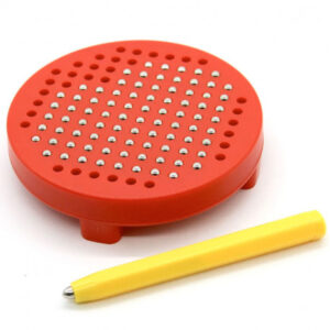 Imapad Pocket Rojo