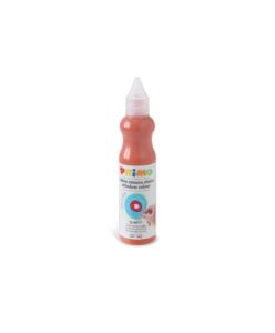 Pinturas primo Stick Siena