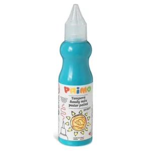 PINTURA PRIMO AZUL