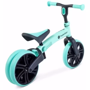 YVELO JUNIOR BICICLETA
