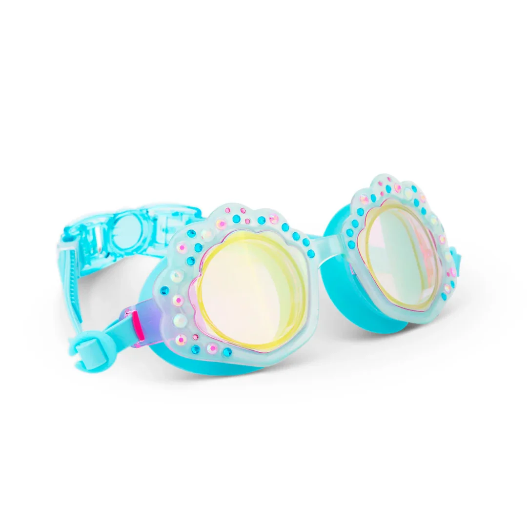 Gafas piscina Bling2O Turquoise Tides